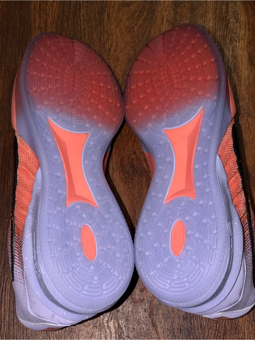 Nike size 15 - Picture 13 of 13